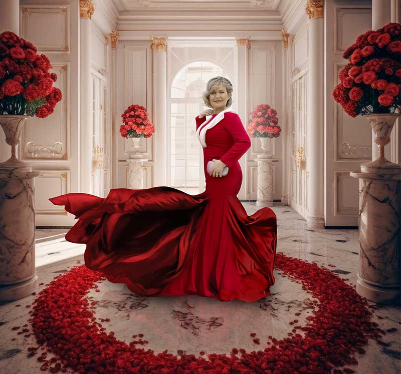 Books Fotográficos Antonio Iglesias